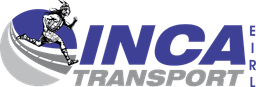 Inca Transport E.I.R.L - Transporte de Carga
